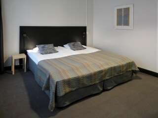 Отель Hotel Tegel Фискарс Двухместный номер с 2 отдельными кроватями - Подходит для гостей с ограниченными физическими возможностями-2